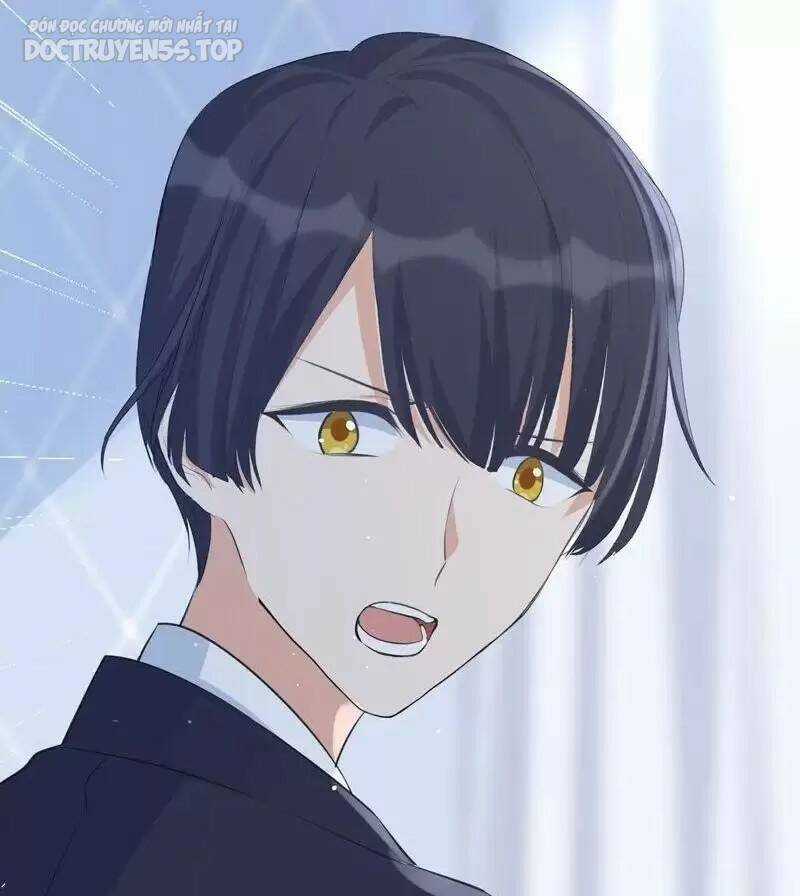 Phim Giả Làm Thật - Chapter 190 - Trang 33