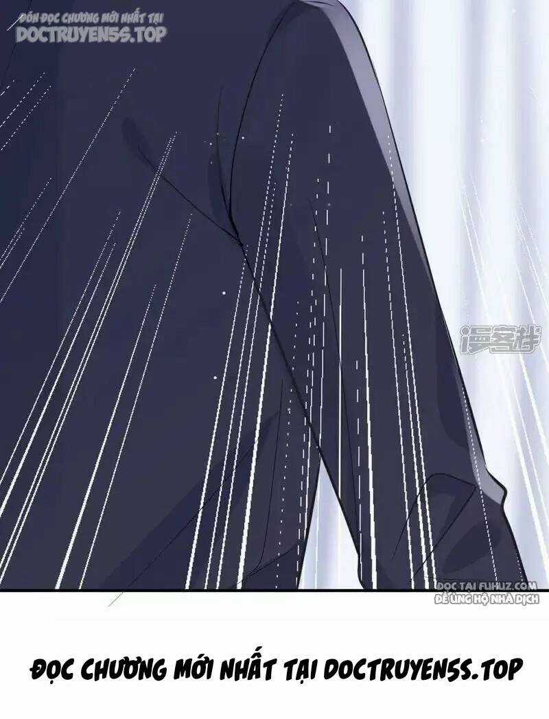 Phim Giả Làm Thật - Chapter 190 - Trang 34