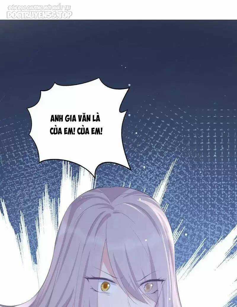 Phim Giả Làm Thật - Chapter 190 - Trang 35