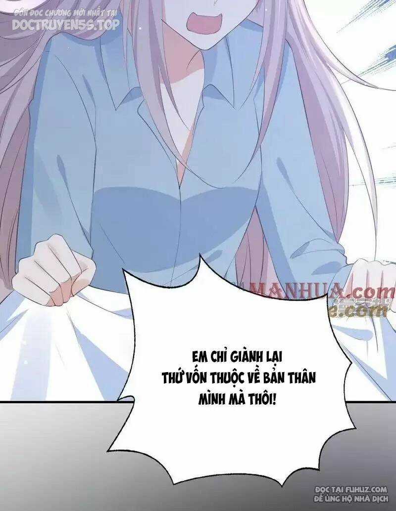 Phim Giả Làm Thật - Chapter 190 - Trang 36