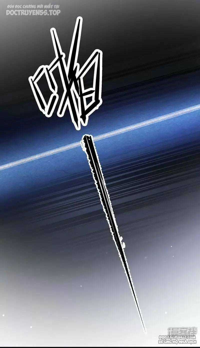 Phim Giả Làm Thật - Chapter 190 - Trang 37