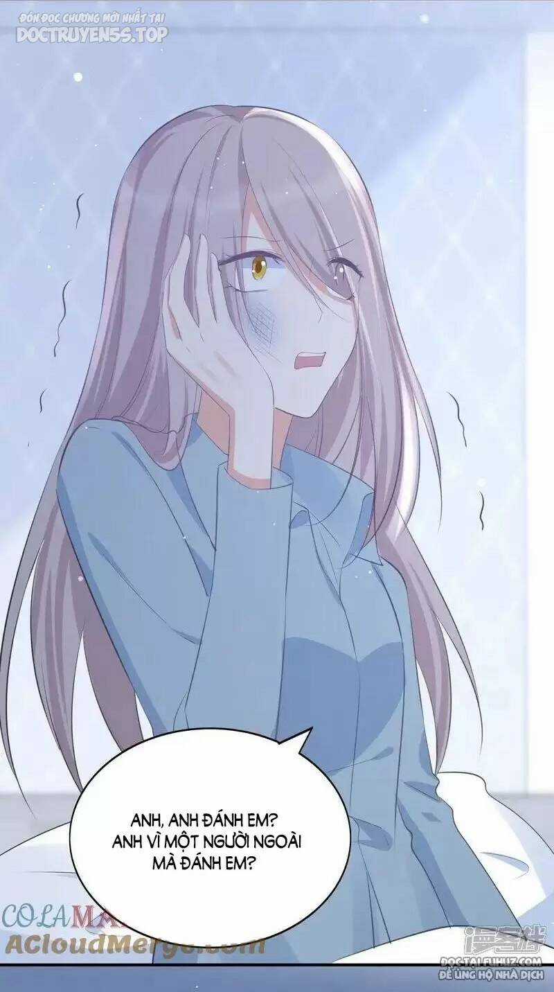 Phim Giả Làm Thật - Chapter 190 - Trang 38