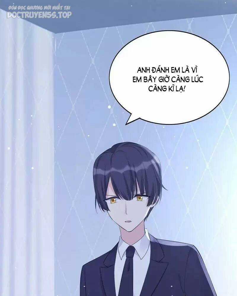 Phim Giả Làm Thật - Chapter 190 - Trang 39