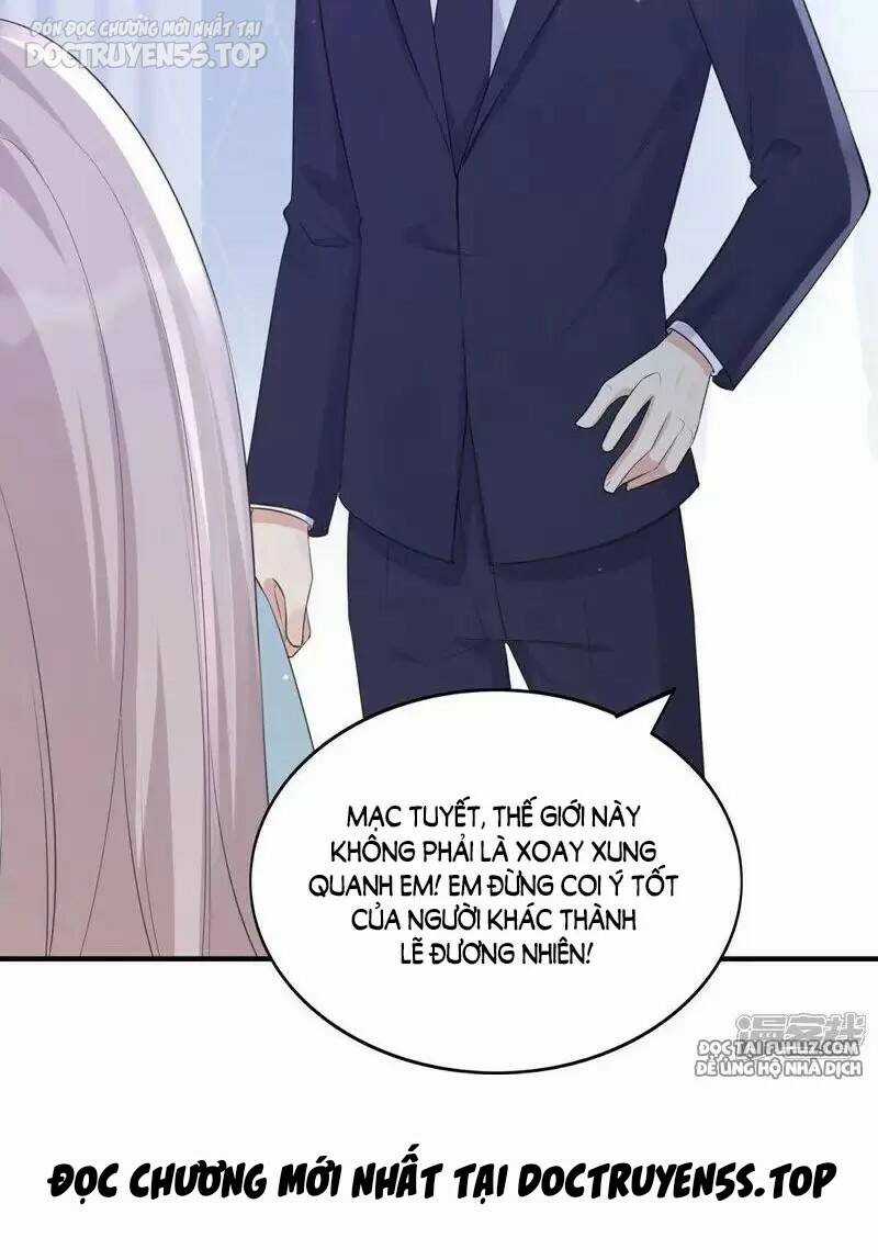 Phim Giả Làm Thật - Chapter 190 - Trang 40