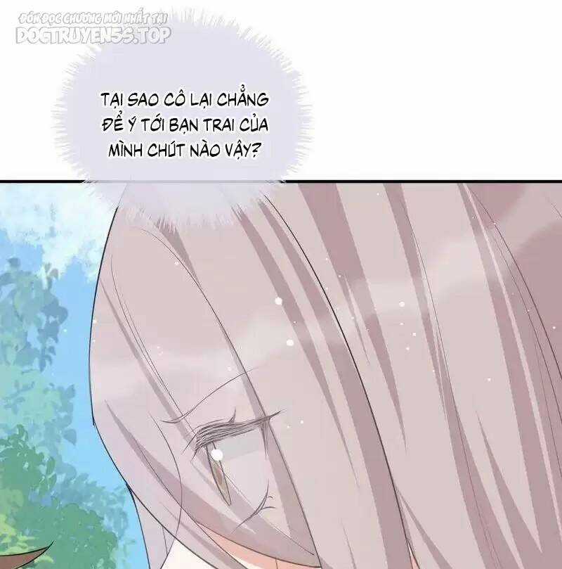 Phim Giả Làm Thật - Chapter 190 - Trang 5