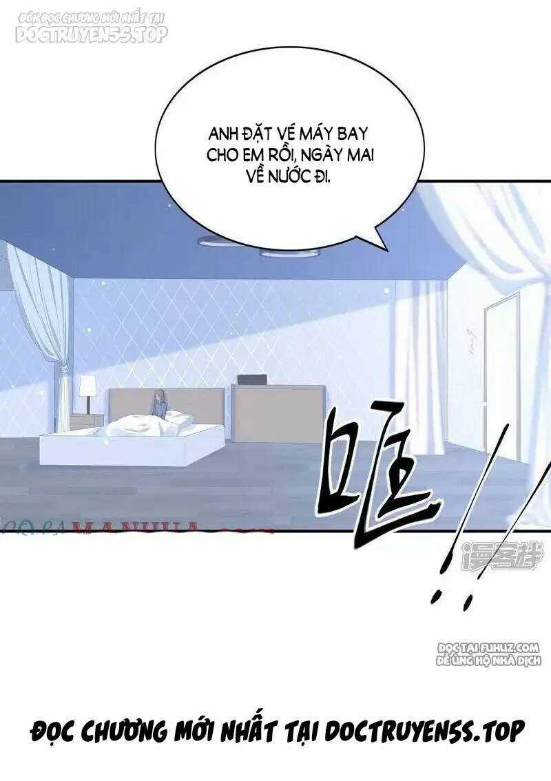 Phim Giả Làm Thật - Chapter 190 - Trang 41