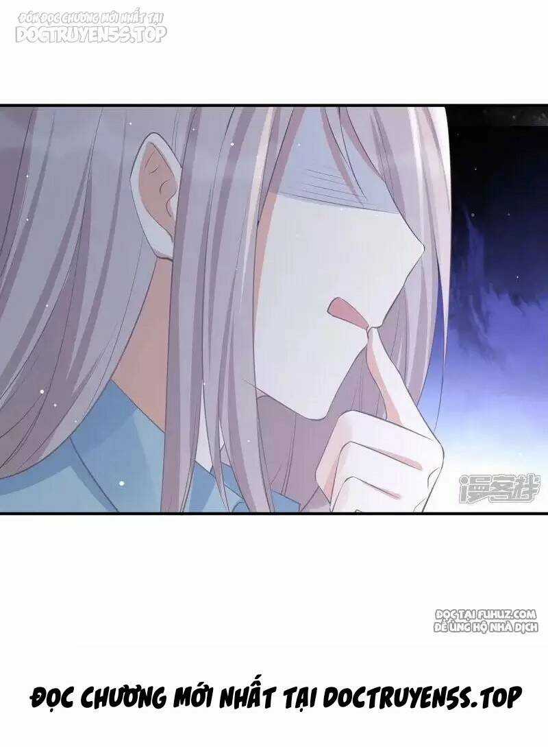 Phim Giả Làm Thật - Chapter 190 - Trang 42