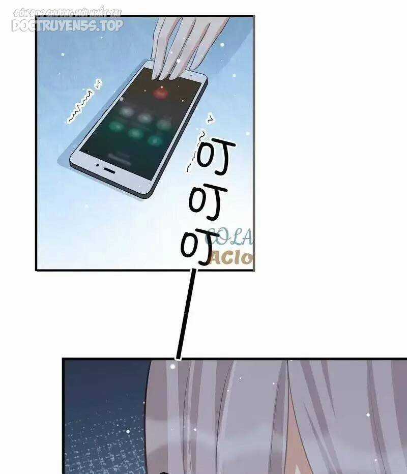 Phim Giả Làm Thật - Chapter 190 - Trang 43