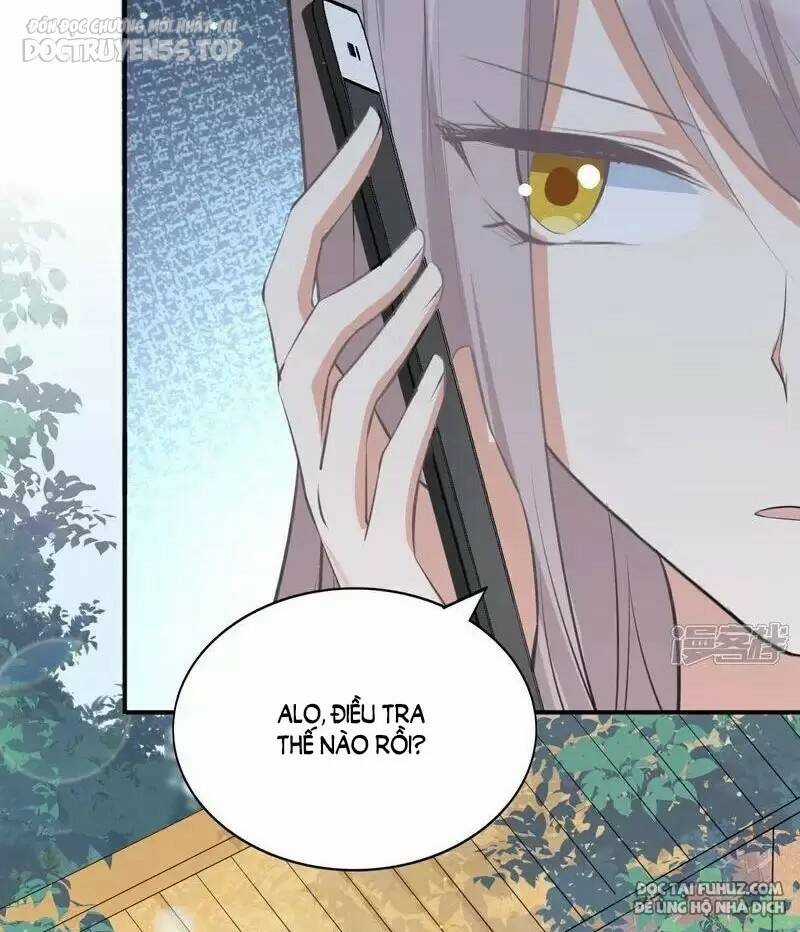 Phim Giả Làm Thật - Chapter 190 - Trang 44