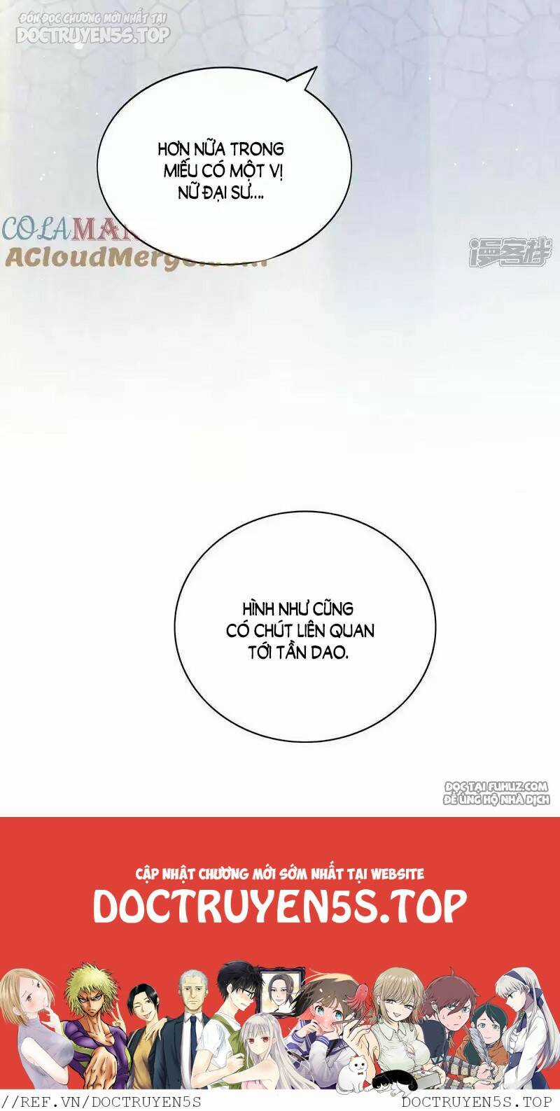 Phim Giả Làm Thật - Chapter 190 - Trang 46