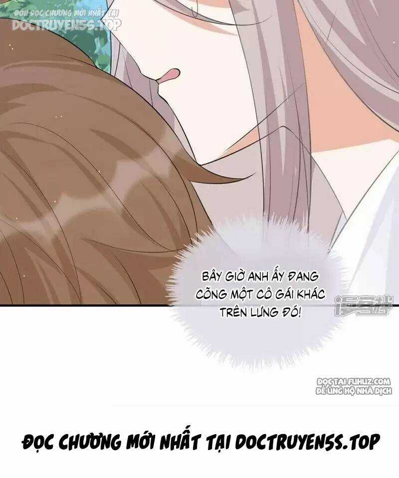 Phim Giả Làm Thật - Chapter 190 - Trang 6