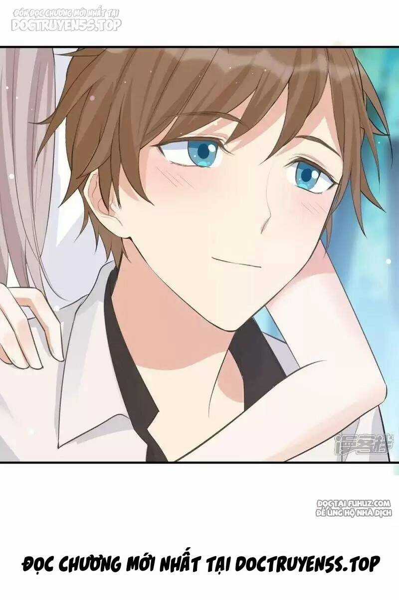 Phim Giả Làm Thật - Chapter 190 - Trang 8