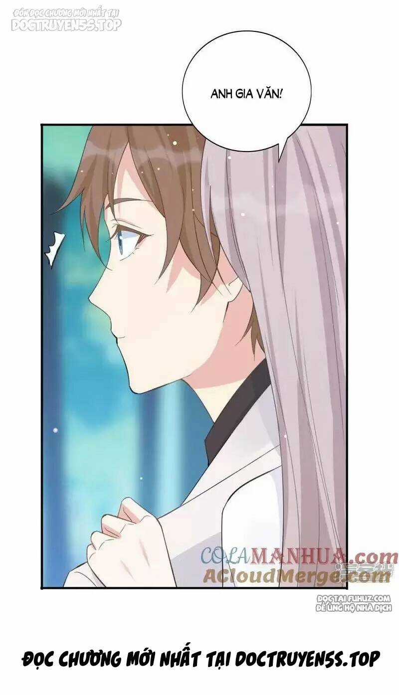 Phim Giả Làm Thật - Chapter 190 - Trang 9