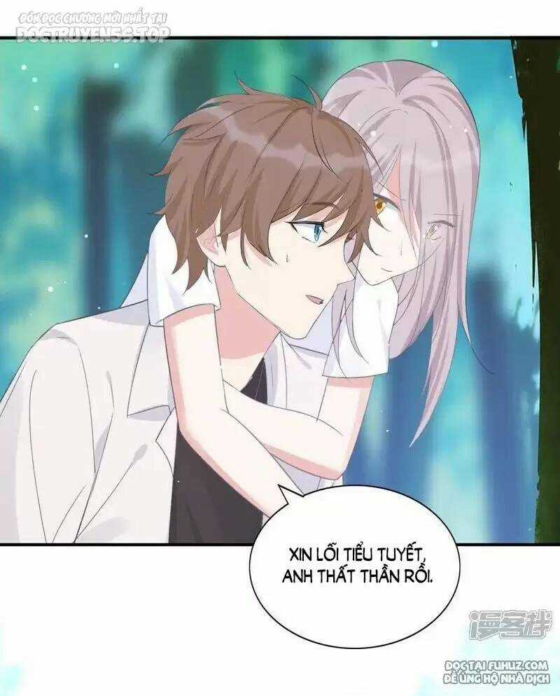 Phim Giả Làm Thật - Chapter 190 - Trang 10