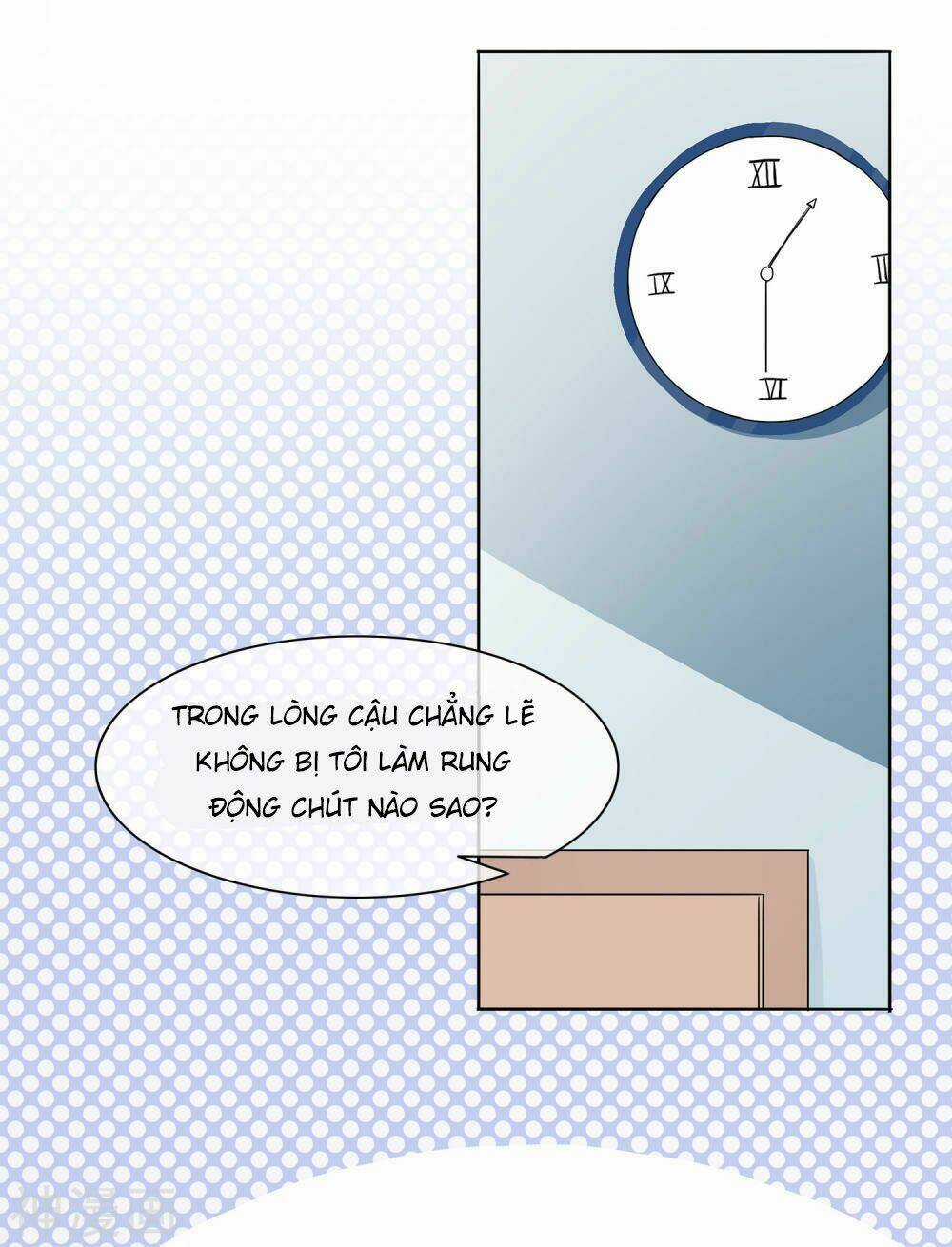 Phim Giả Làm Thật - Chapter 2 - Trang 13