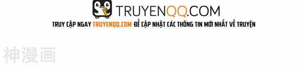 Phim Giả Làm Thật - Chapter 2 - Trang 15