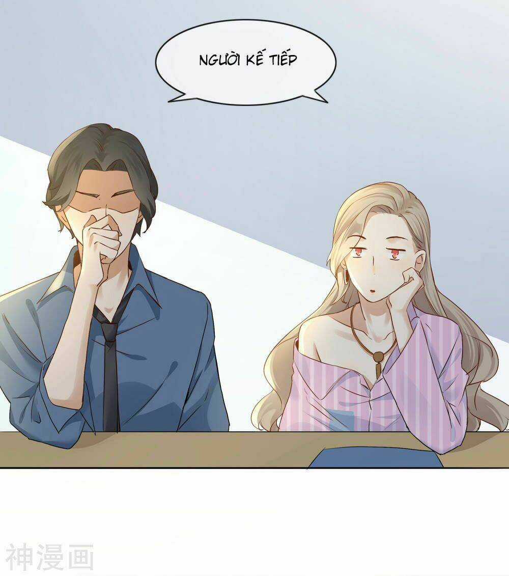 Phim Giả Làm Thật - Chapter 2 - Trang 17