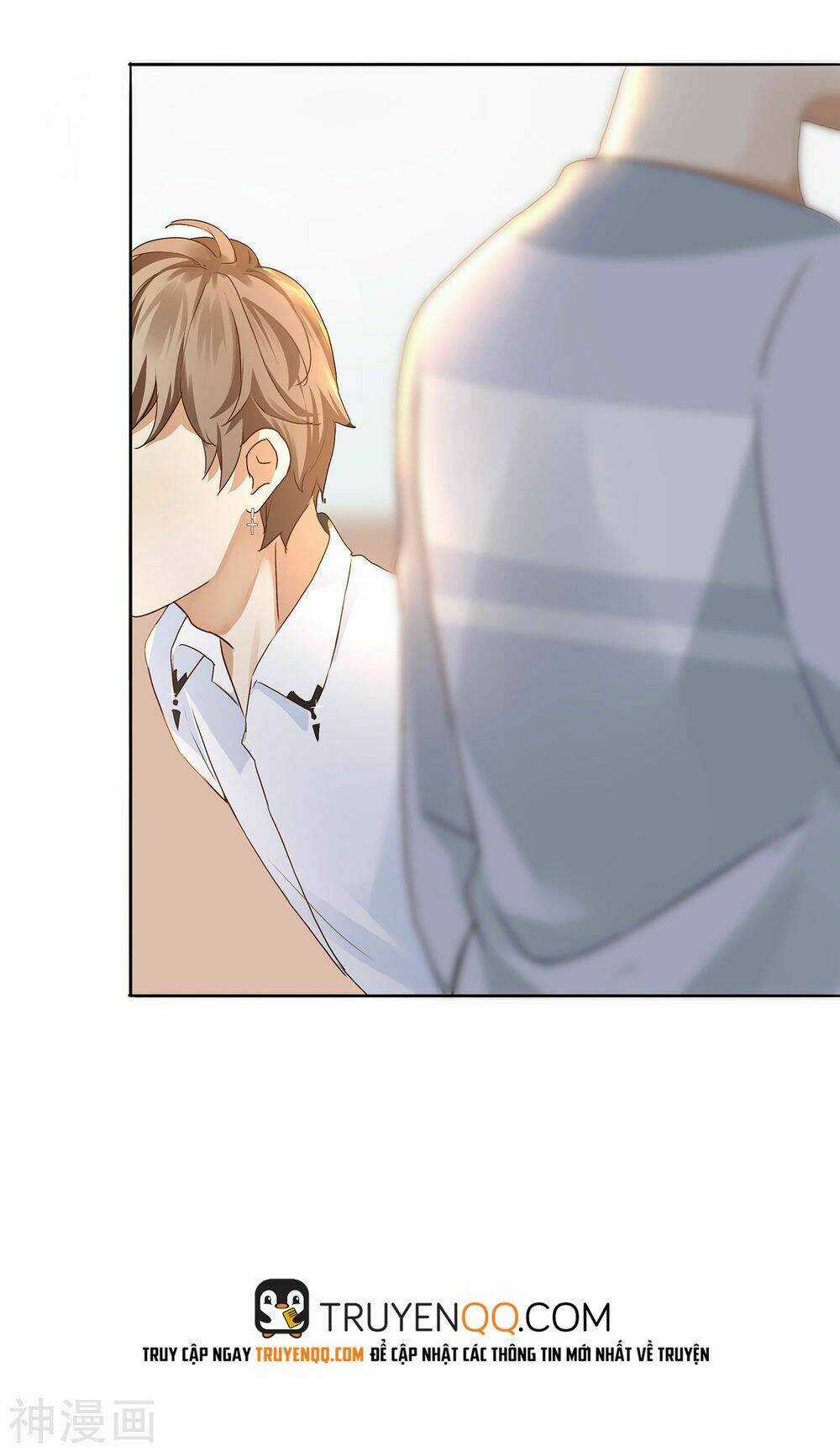 Phim Giả Làm Thật - Chapter 2 - Trang 18