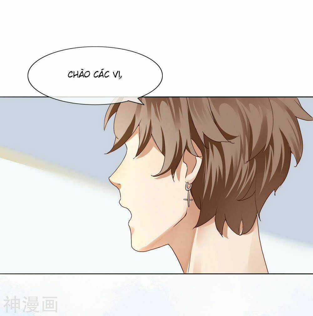 Phim Giả Làm Thật - Chapter 2 - Trang 19