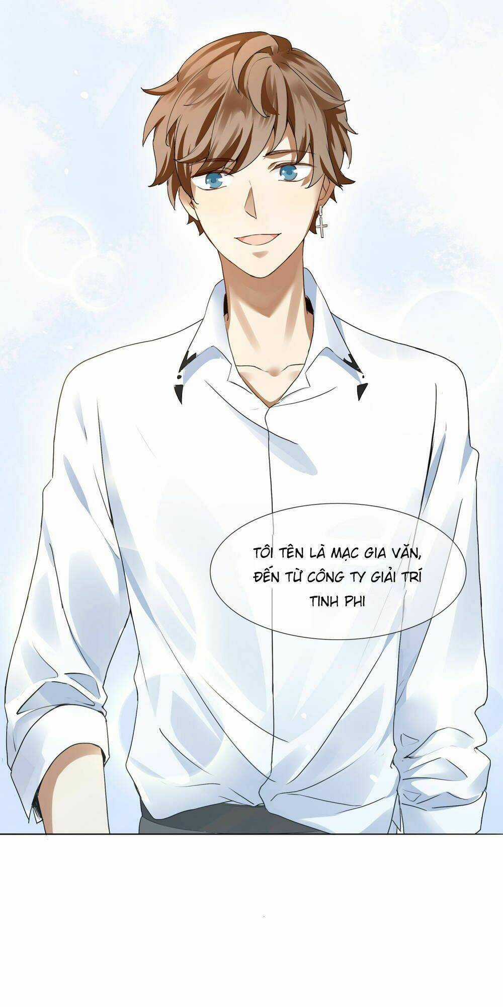 Phim Giả Làm Thật - Chapter 2 - Trang 20