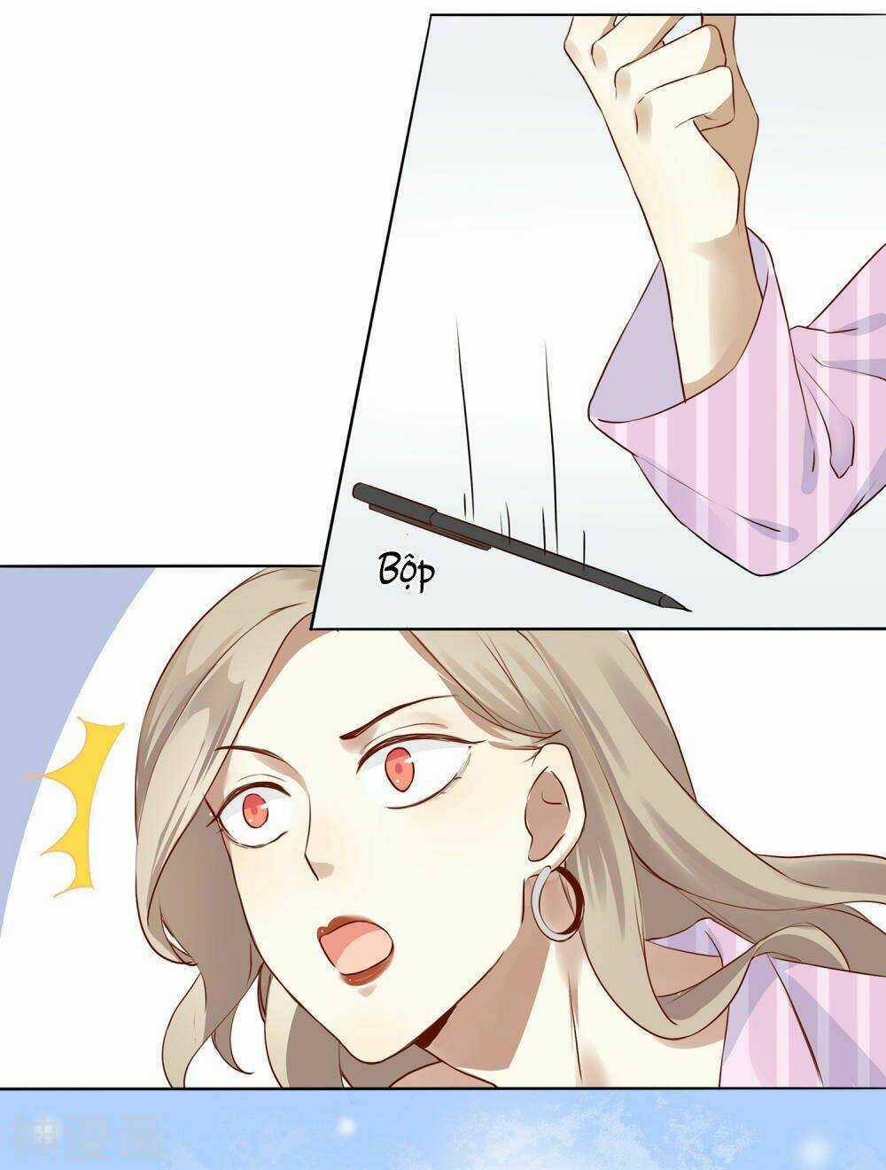 Phim Giả Làm Thật - Chapter 2 - Trang 22