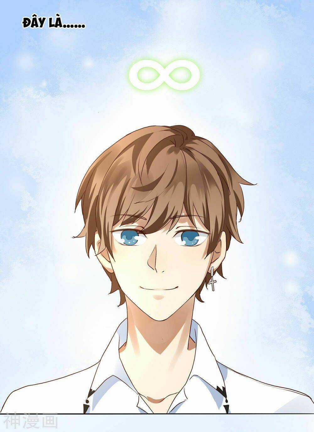 Phim Giả Làm Thật - Chapter 2 - Trang 23