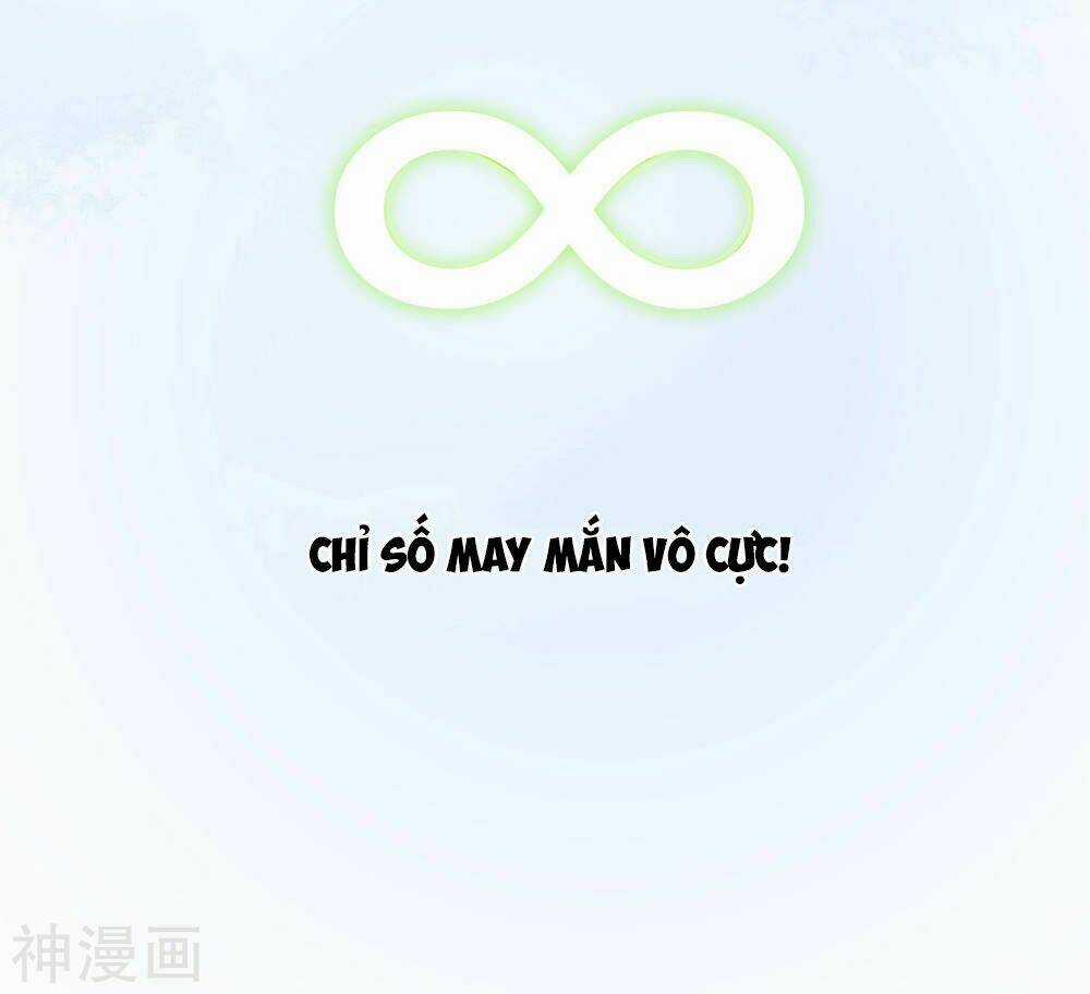 Phim Giả Làm Thật - Chapter 2 - Trang 24