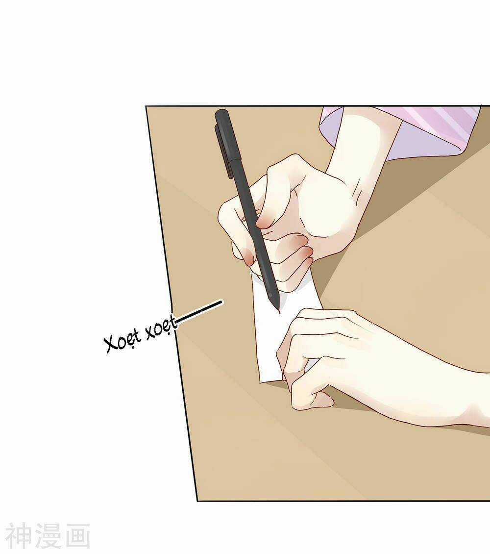 Phim Giả Làm Thật - Chapter 2 - Trang 27