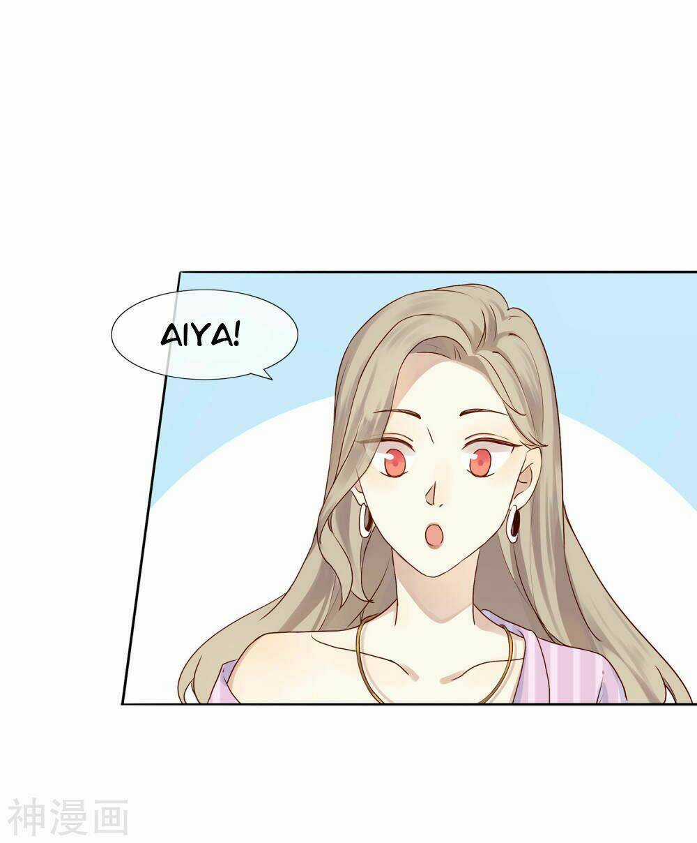 Phim Giả Làm Thật - Chapter 2 - Trang 31