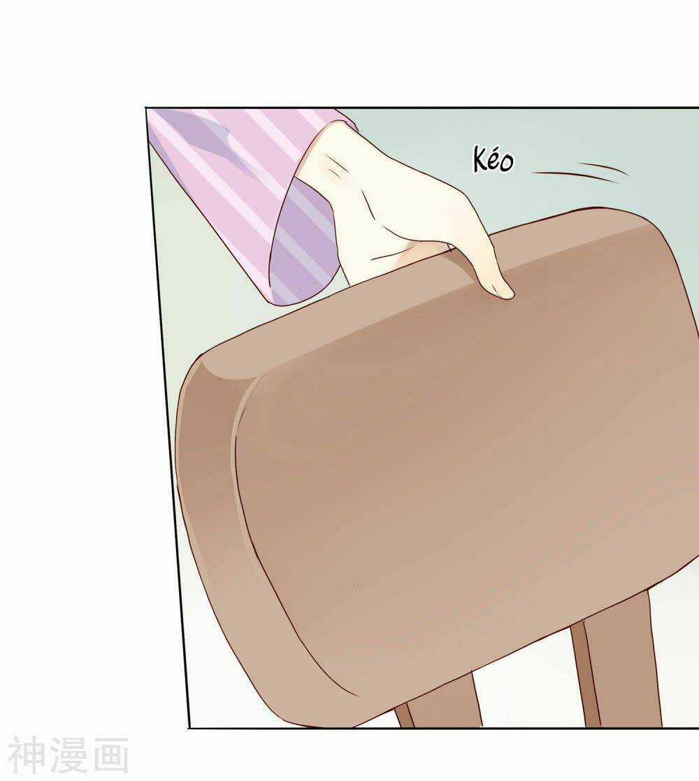 Phim Giả Làm Thật - Chapter 2 - Trang 35