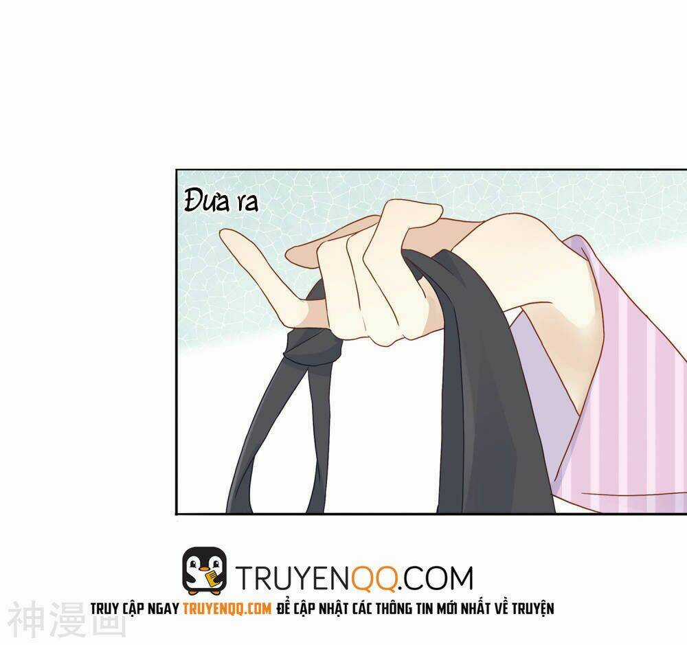 Phim Giả Làm Thật - Chapter 2 - Trang 37
