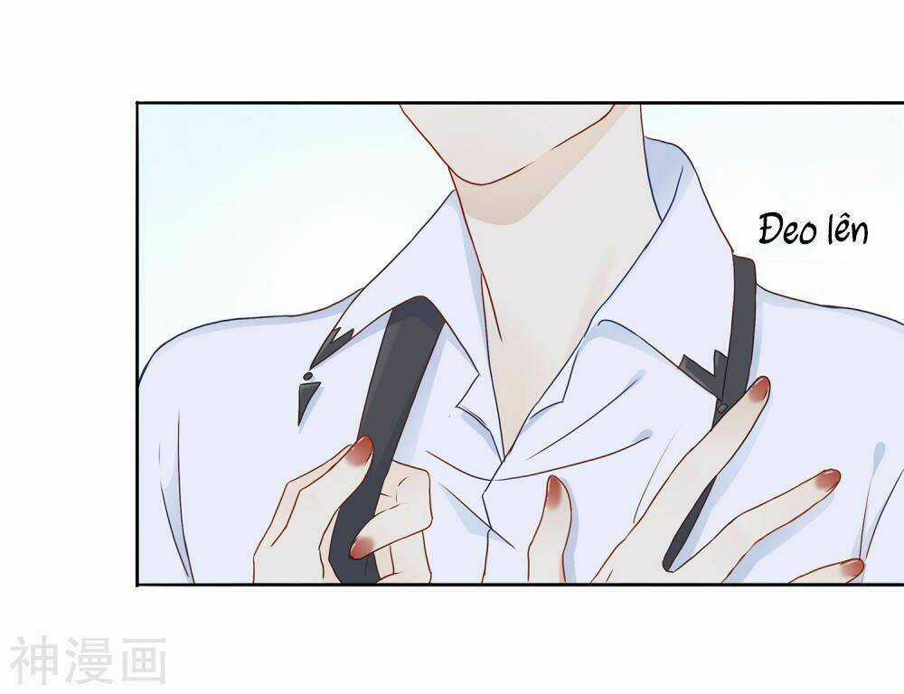 Phim Giả Làm Thật - Chapter 2 - Trang 38