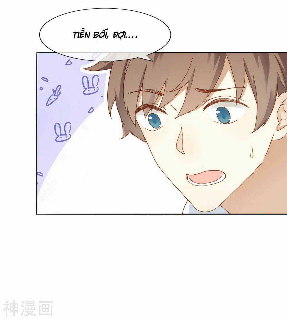 Phim Giả Làm Thật - Chapter 2 - Trang 40