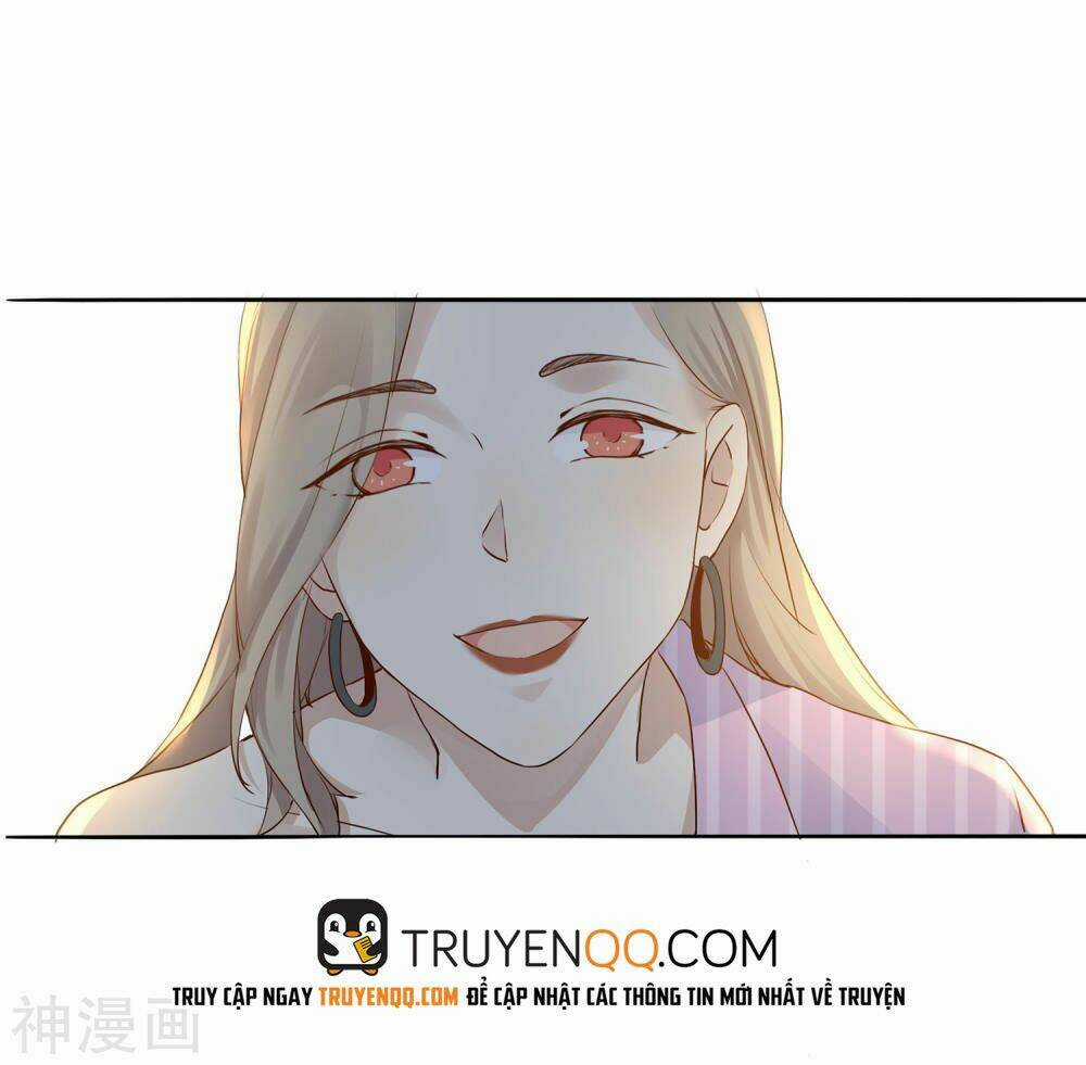 Phim Giả Làm Thật - Chapter 2 - Trang 41