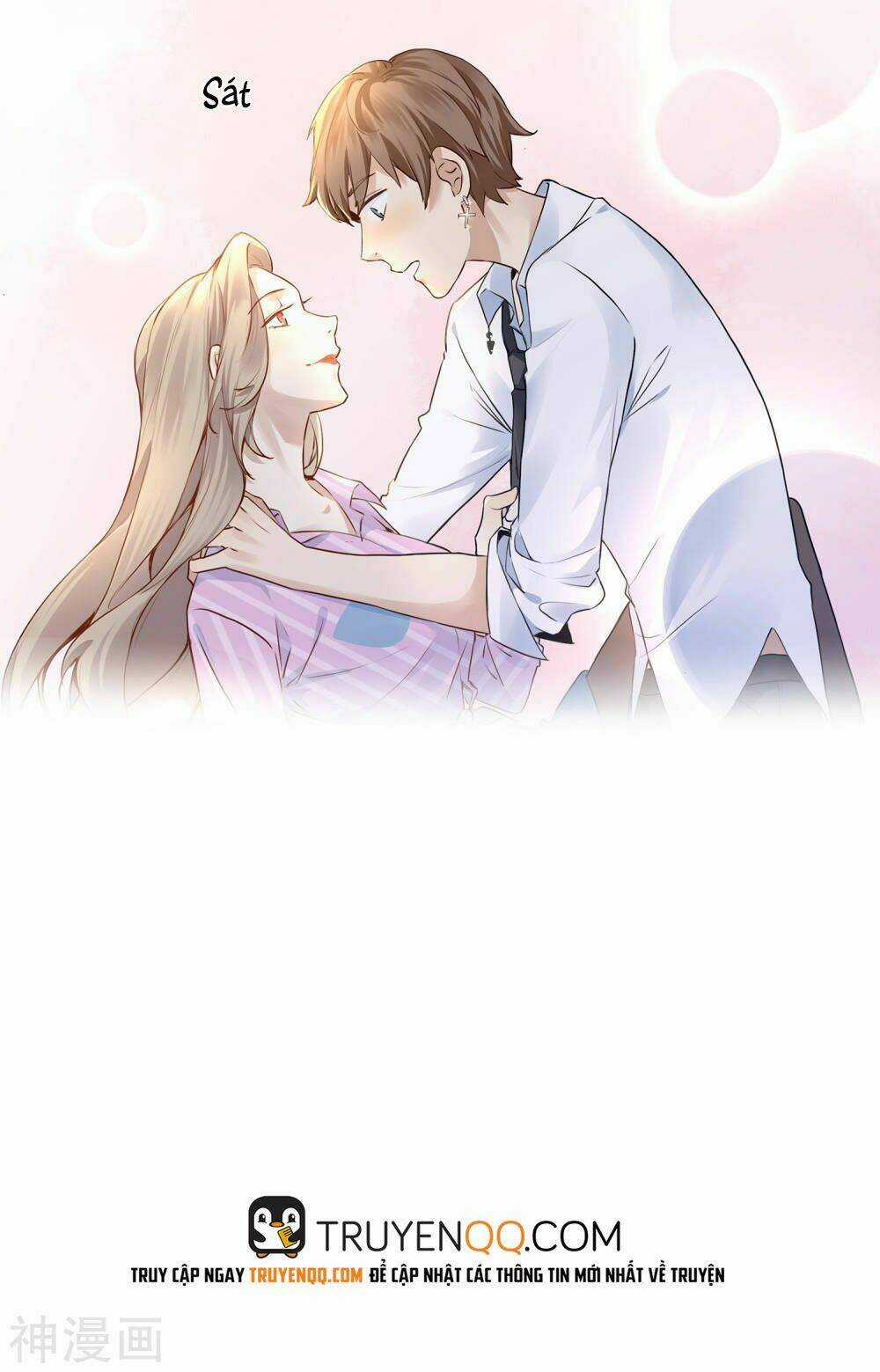 Phim Giả Làm Thật - Chapter 2 - Trang 44