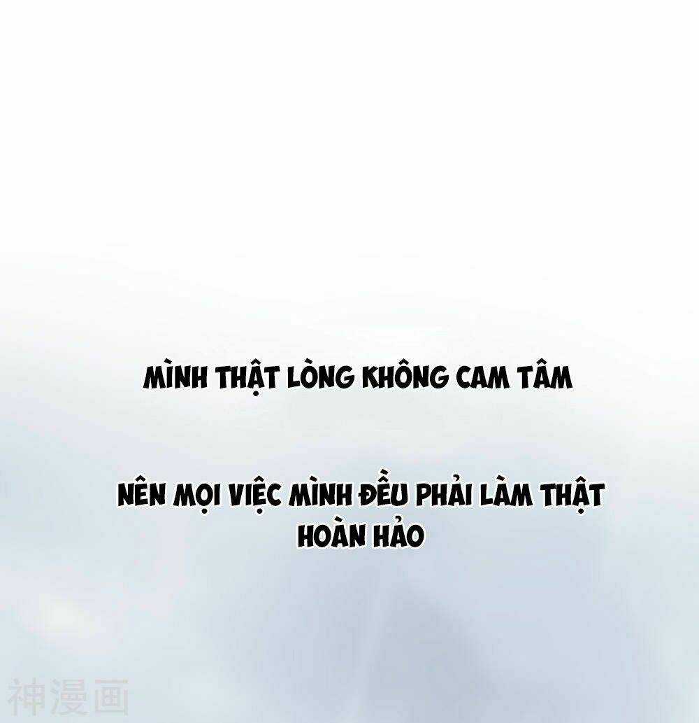 Phim Giả Làm Thật - Chapter 20 - Trang 11