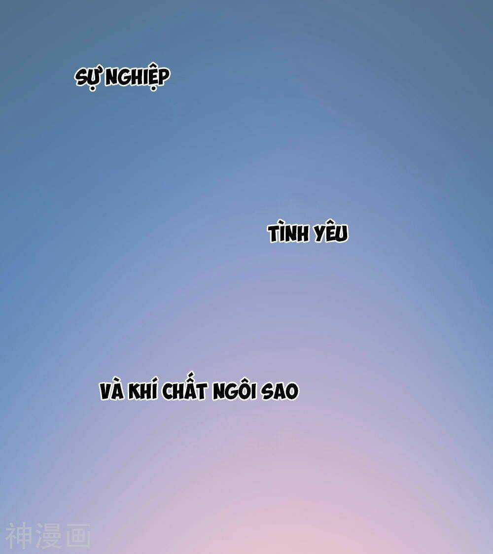 Phim Giả Làm Thật - Chapter 20 - Trang 14