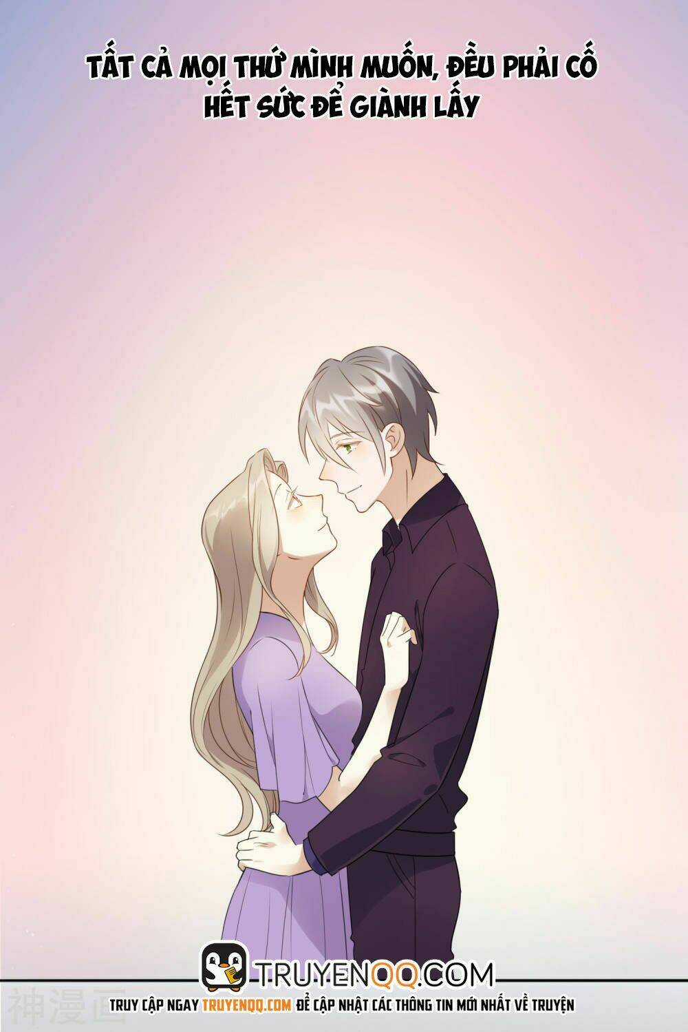 Phim Giả Làm Thật - Chapter 20 - Trang 15