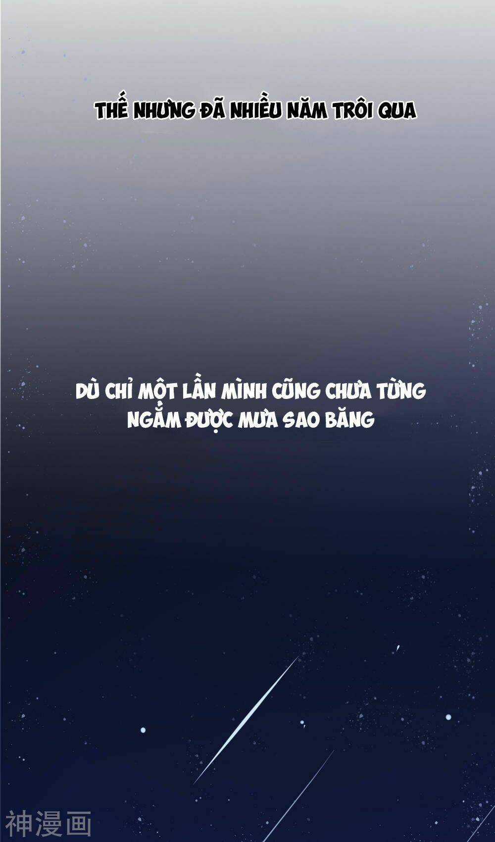 Phim Giả Làm Thật - Chapter 20 - Trang 16