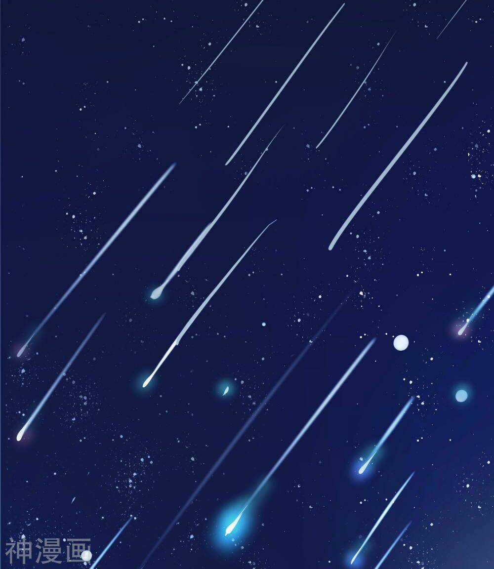 Phim Giả Làm Thật - Chapter 20 - Trang 17