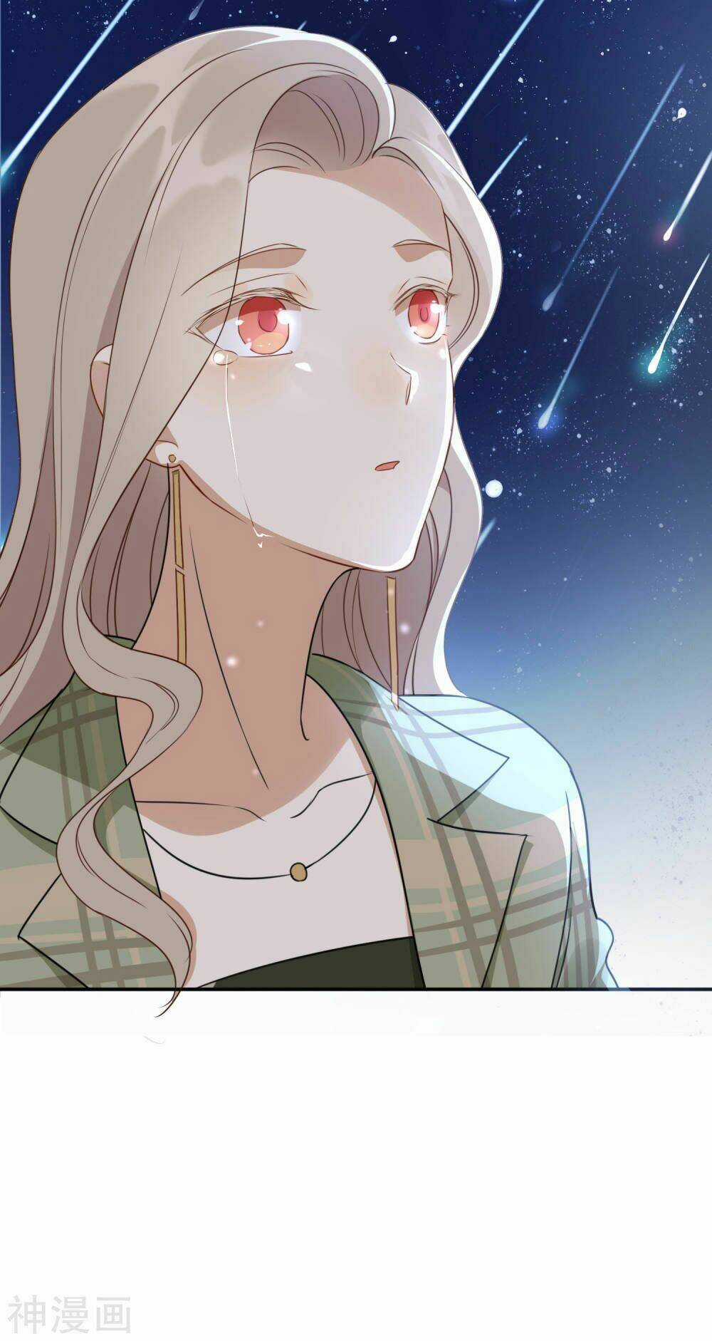 Phim Giả Làm Thật - Chapter 20 - Trang 18