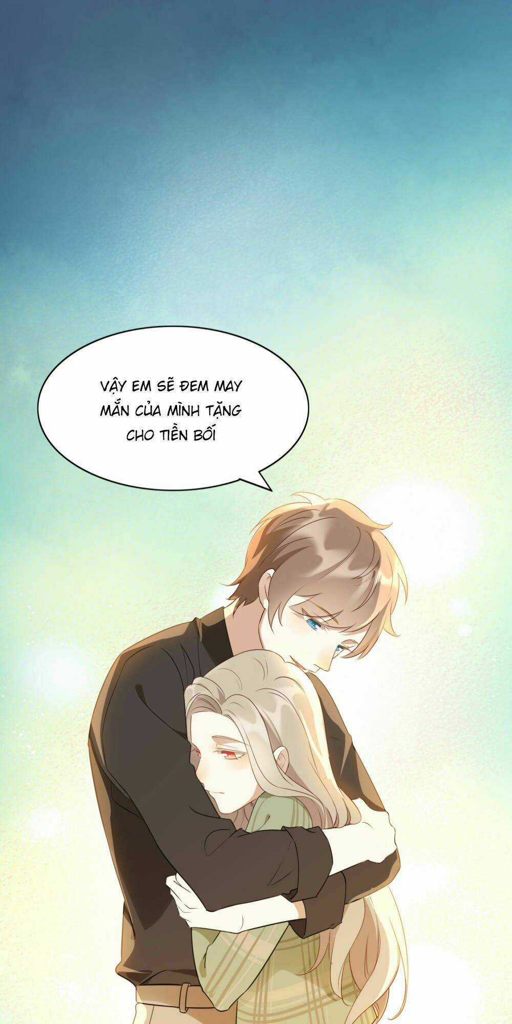 Phim Giả Làm Thật - Chapter 20 - Trang 26