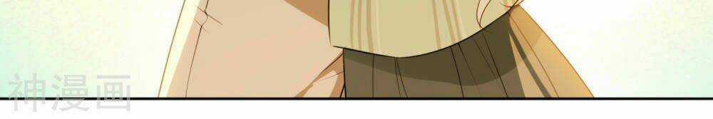 Phim Giả Làm Thật - Chapter 20 - Trang 27