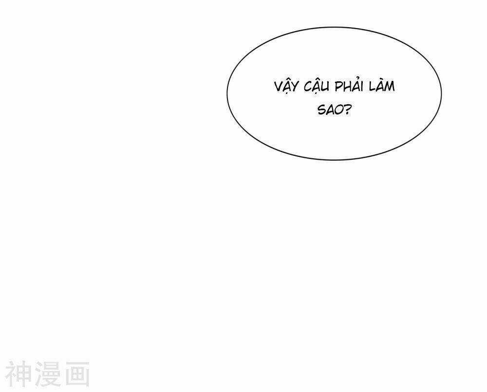 Phim Giả Làm Thật - Chapter 20 - Trang 28