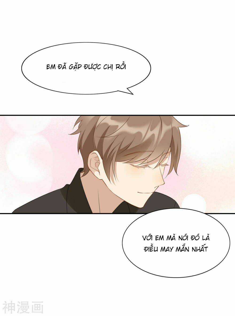 Phim Giả Làm Thật - Chapter 20 - Trang 29