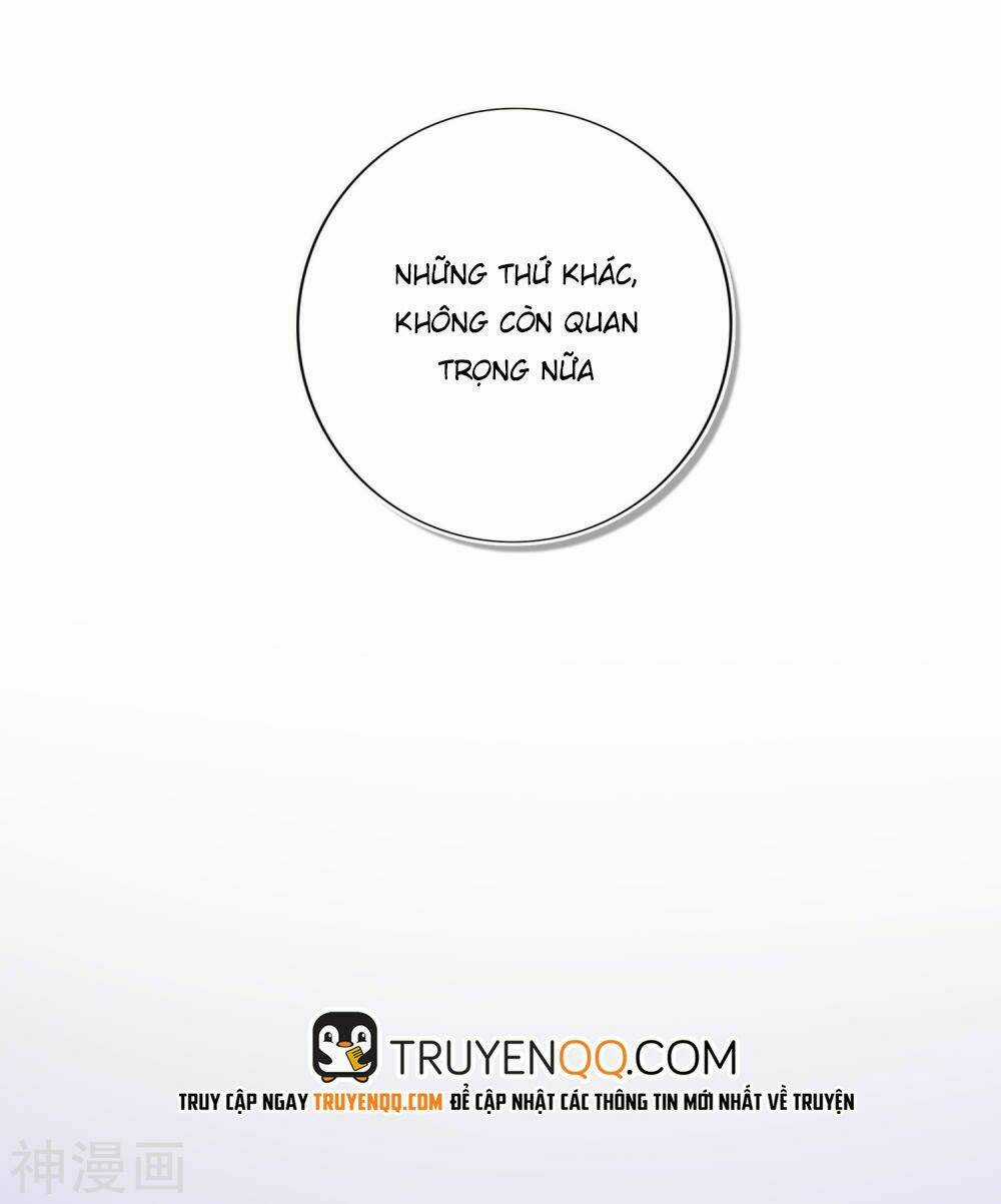 Phim Giả Làm Thật - Chapter 20 - Trang 30