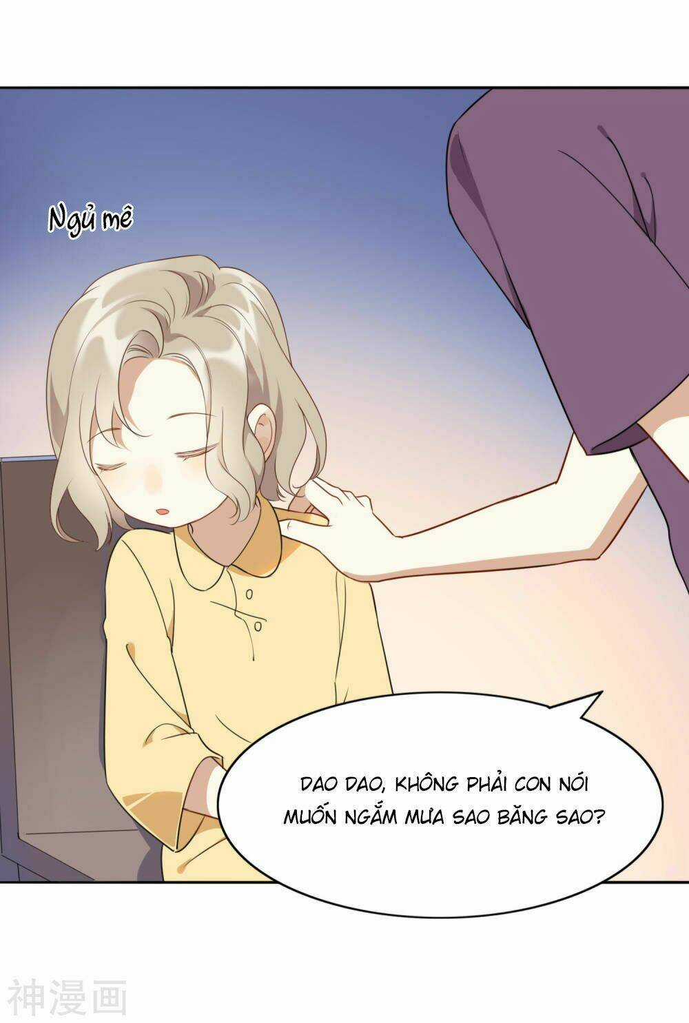 Phim Giả Làm Thật - Chapter 20 - Trang 4