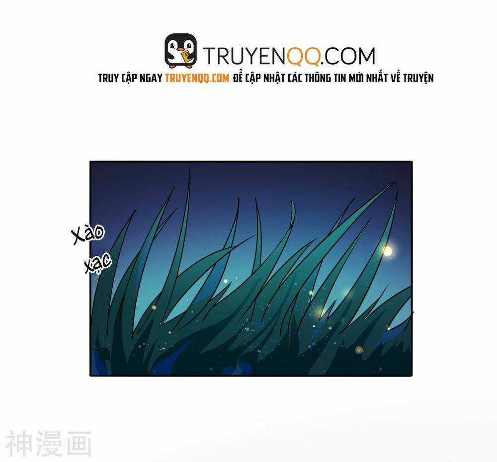 Phim Giả Làm Thật - Chapter 20 - Trang 35