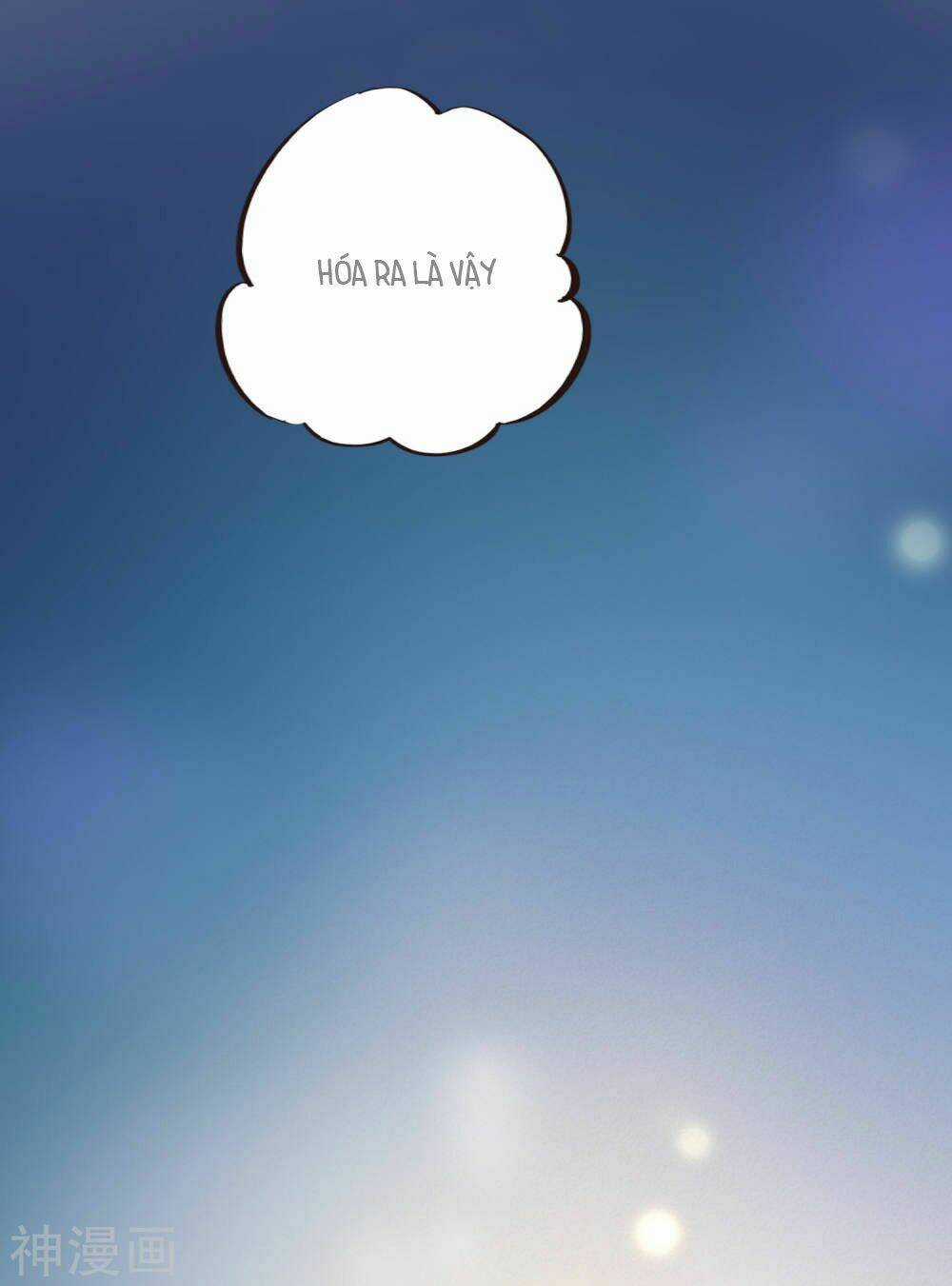 Phim Giả Làm Thật - Chapter 20 - Trang 37