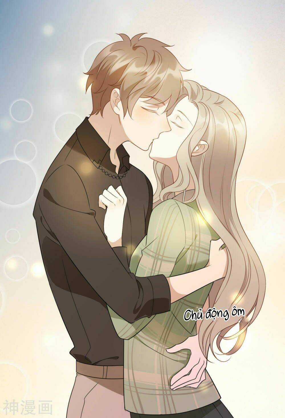 Phim Giả Làm Thật - Chapter 20 - Trang 38